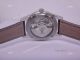 Jaeger-LeCoultre Master Control Hours Silver Watch (2)_th.jpg